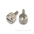 /msite/products/detail/productid/59476500/id/686617.html